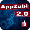 AppZubi (Icon)